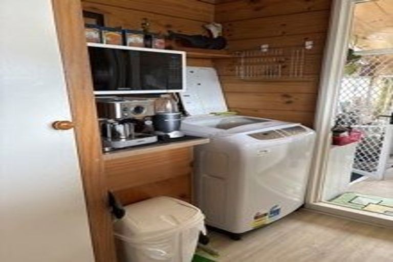 Photo of property in 16a Landing Road, Whakatane, 3120