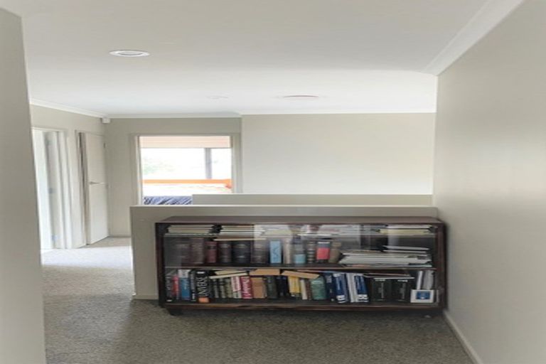 Photo of property in 4 Uruhau Close, Torbay, Auckland, 0630