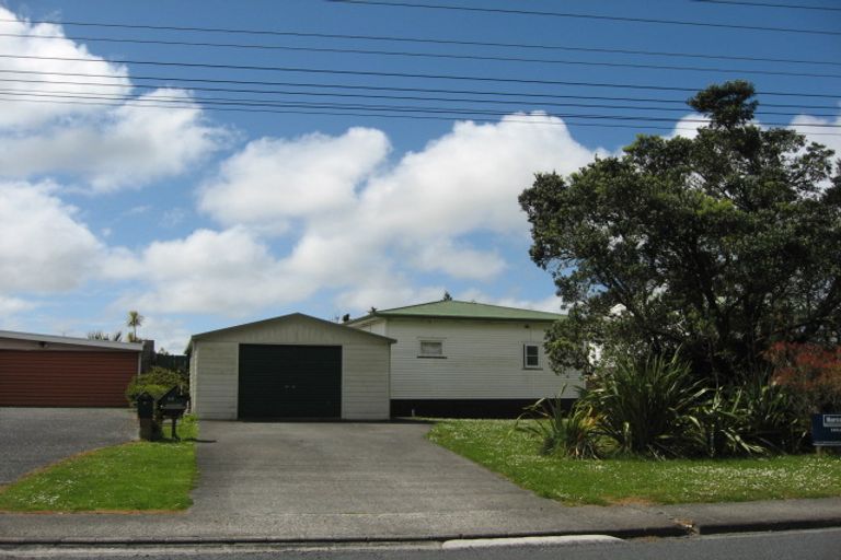 Photo of property in 98 Port Albert Road, Wellsford, 0900