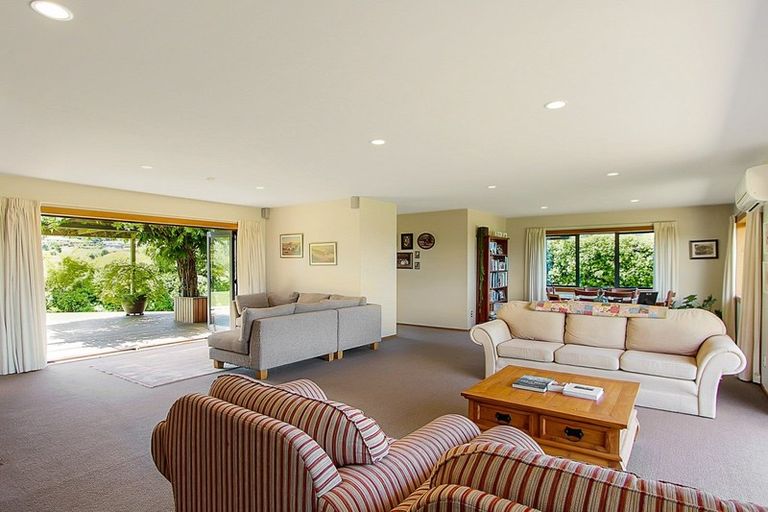 Photo of property in 26/60 Tauranga Direct Road, Hamurana, Rotorua, 3096