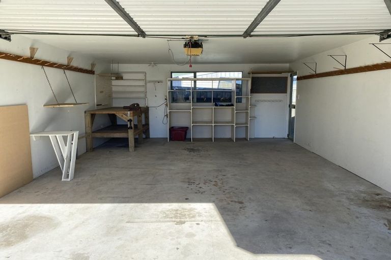 Photo of property in 15a Linton Street, Mayfield, Blenheim, 7201