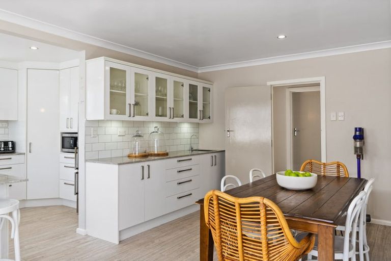 Photo of property in 107 Clifford Street, Whataupoko, Gisborne, 4010