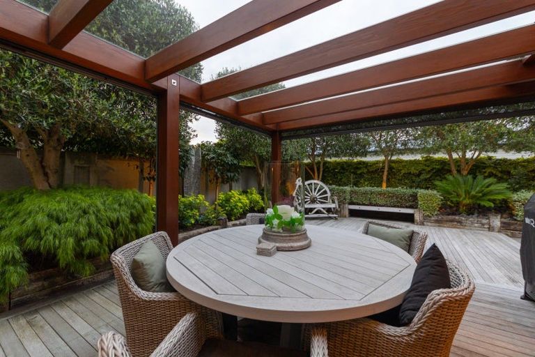 Photo of property in 234a Albert Street, Hokowhitu, Palmerston North, 4410