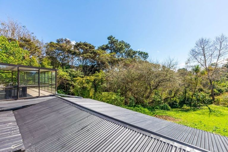 Photo of property in 35 Nile Road, Kelston, Auckland, 0602