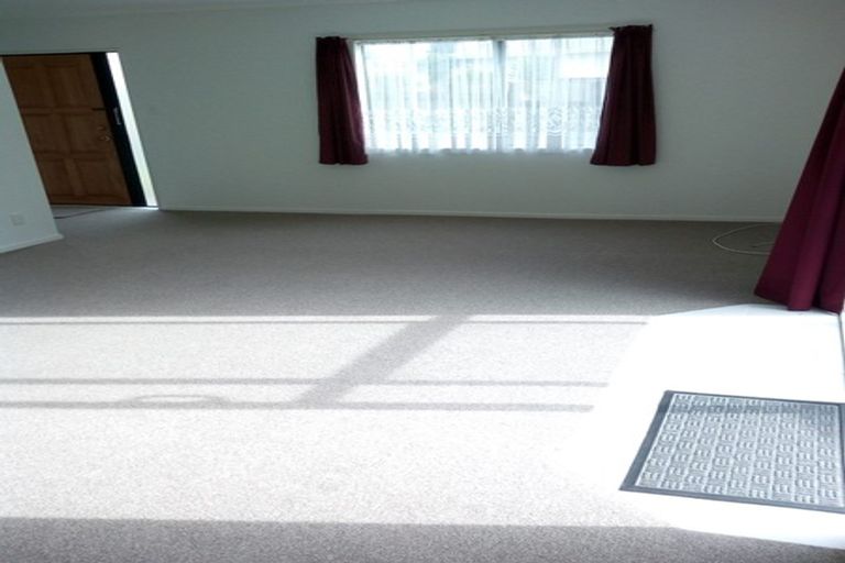 Photo of property in 88a Lewis Street, Glenview, Hamilton, 3206