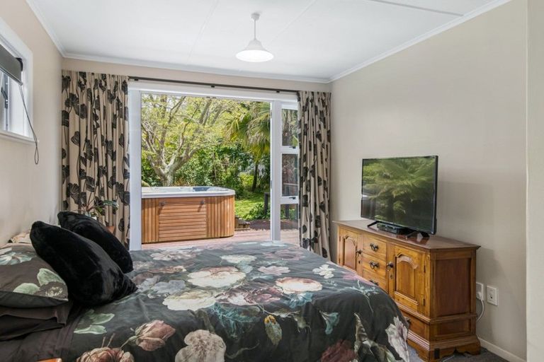 Photo of property in 151 Fairfield Road, Levin, 5510