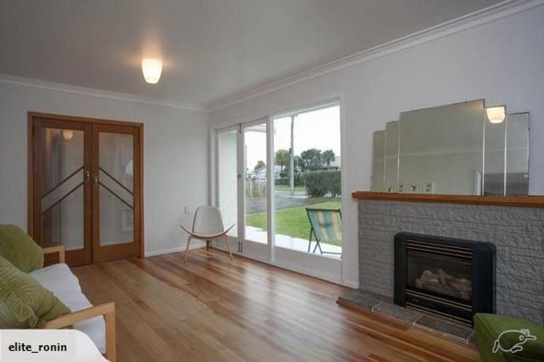 Photo of property in 50a Browning Street, Leamington, Cambridge, 3432