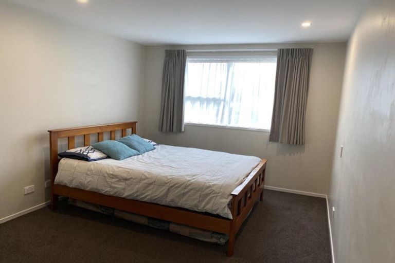 Photo of property in 55a Durham Crescent, Fairfield, Lower Hutt, 5011
