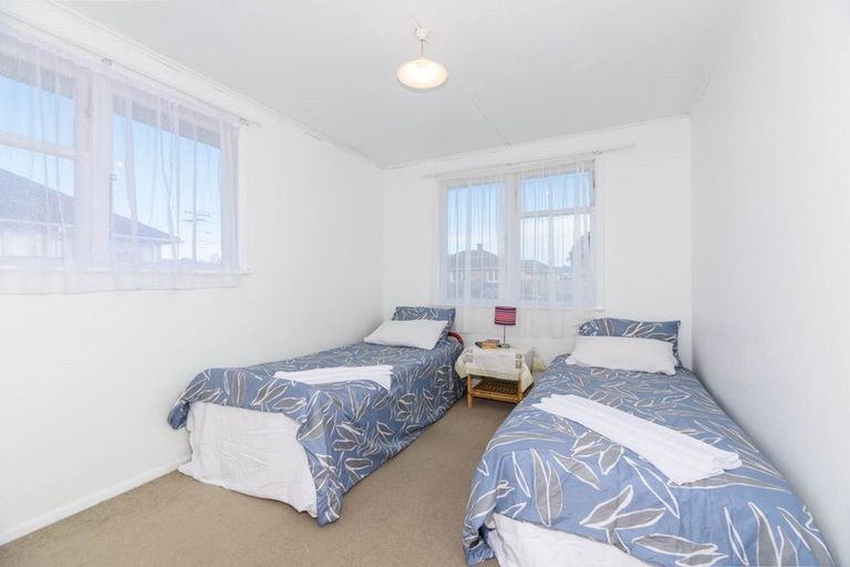 Photo of property in 14 Matamata Place, Otara, Auckland, 2023