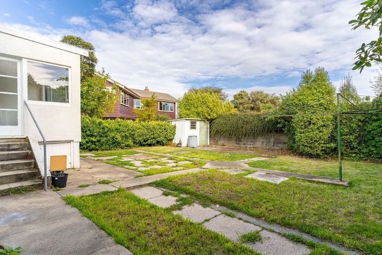 Photo of property in 16 Sargood Street, Maori Hill, Dunedin, 9010