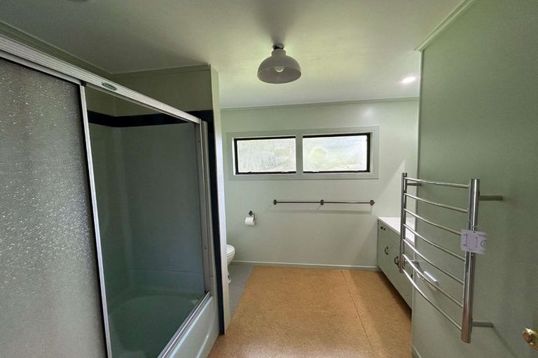 Photo of property in 4b Gulliver Road, Paengaroa, Te Puke, 3186