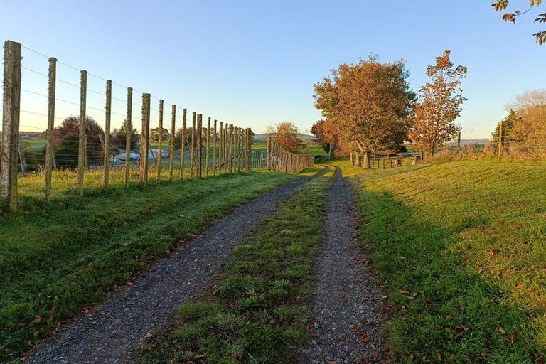 Photo of property in 72 Campbell Road, Tokoroa, 3491