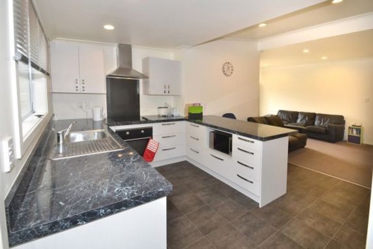 Photo of property in 48 Chambers Street, North East Valley, Dunedin, 9010