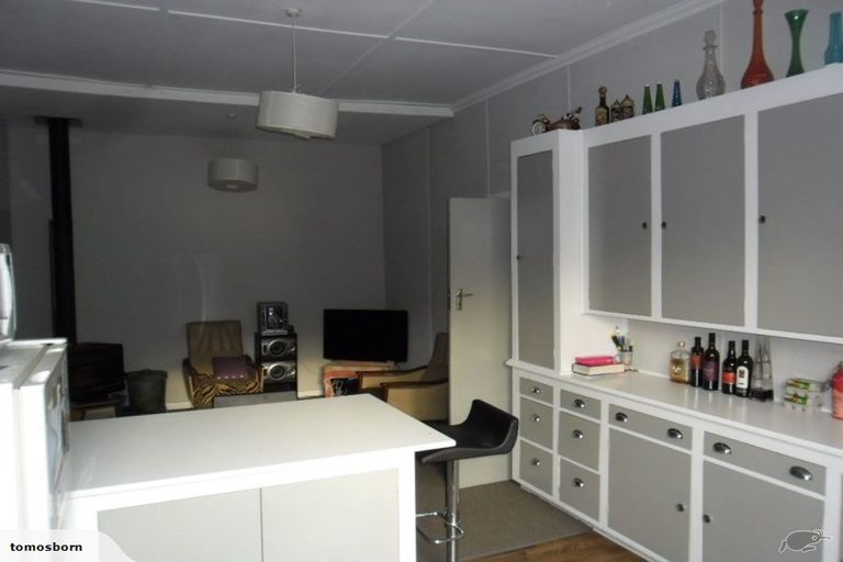 Photo of property in 36 Selwyn Street, North East Valley, Dunedin, 9010