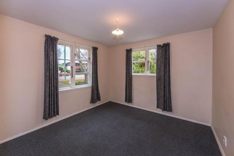 Photo of property in 5 Brookside Terrace, Bryndwr, Christchurch, 8053