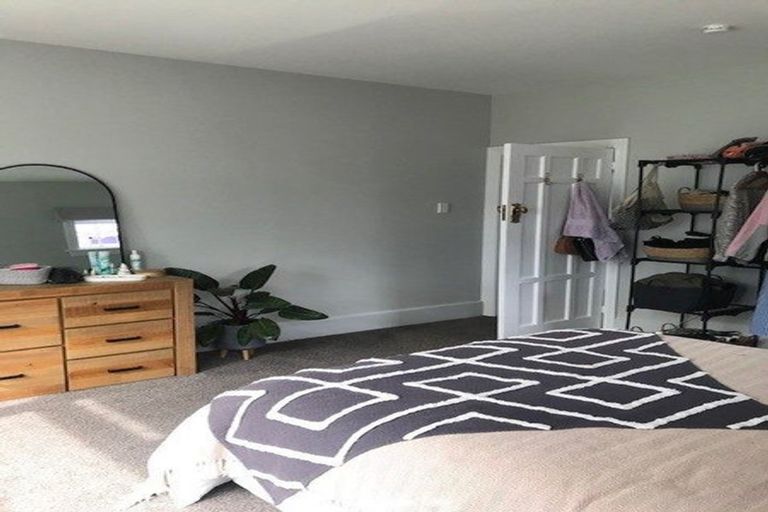 Photo of property in 24 Ryan Street, Phillipstown, Christchurch, 8011