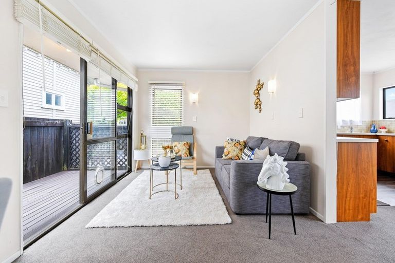 Photo of property in 9b Rata Street, Maeroa, Hamilton, 3200