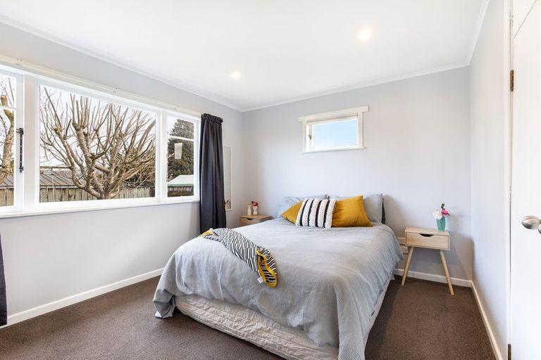 Photo of property in 55a Robinson Street, Cambridge, 3434