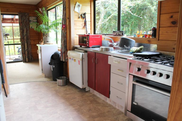 Photo of property in 1134 Tauwhare Road, Tauwhare, Hamilton, 3287
