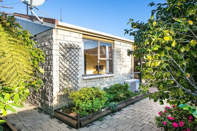 Photo of property in 105b Surrey Street, Forbury, Dunedin, 9012