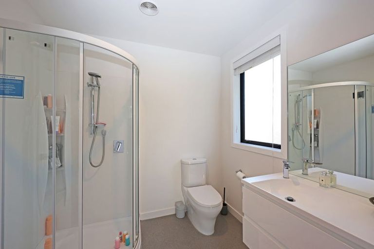 Photo of property in 66 Derwent Street, Oamaru North, Oamaru, 9400