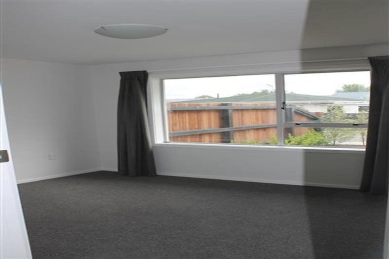 Photo of property in 55c Napier Road, Havelock North, 4130