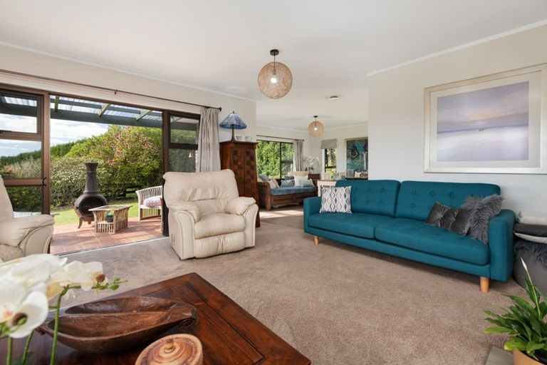 Photo of property in 585c Mclaren Falls Road, Omanawa, 3171