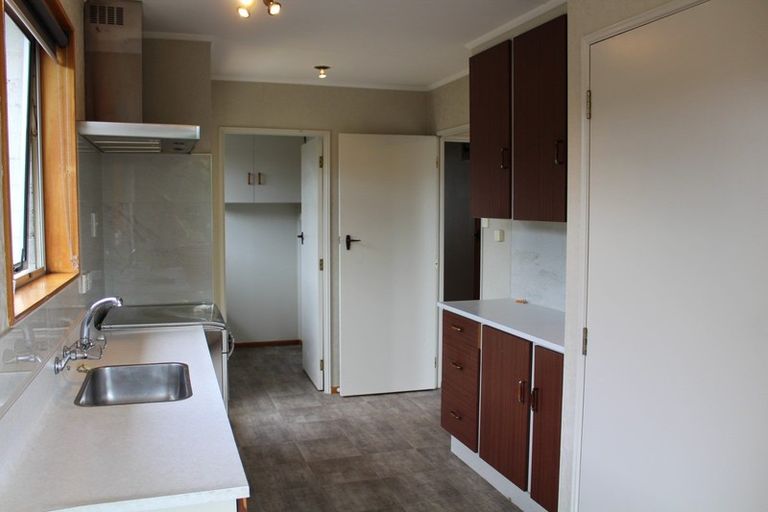 Photo of property in 45 Dejoux Road, Winton, 9720