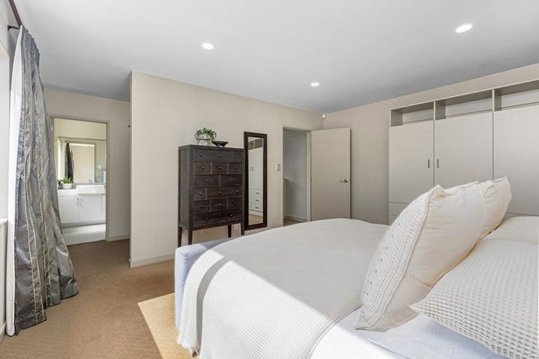 Photo of property in 47 Aberley Road, Schnapper Rock, Auckland, 0632