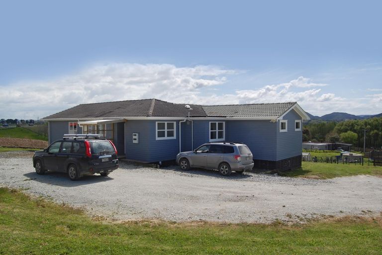 Photo of property in 14 Pavel Place, Kaiwaka, 0573