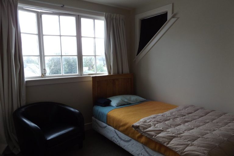 Photo of property in 35 Barrington Street, Somerfield, Christchurch, 8024