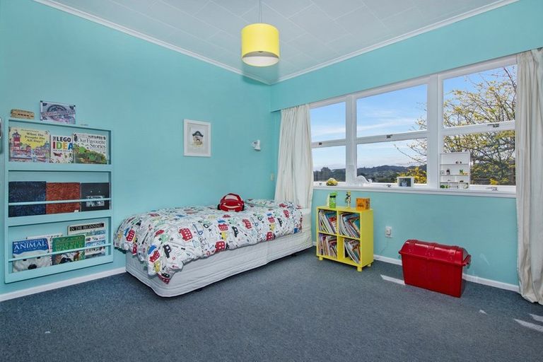 Photo of property in 22 Clotworthy Crescent, Onerahi, Whangarei, 0110