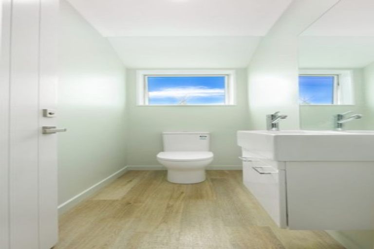 Photo of property in 13 Bethany Road, Rolleston, 7614