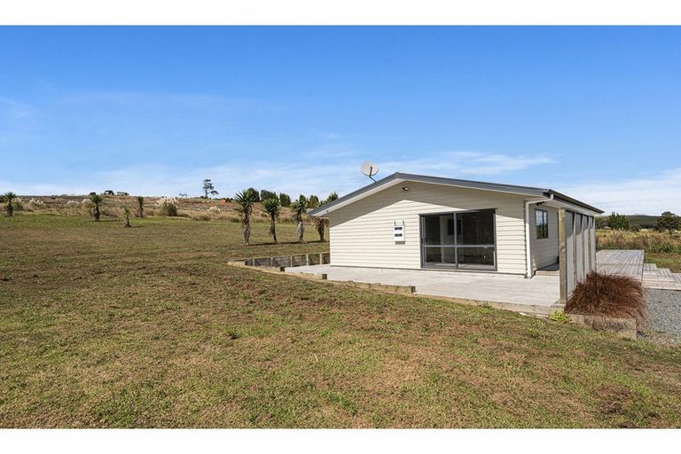 Photo of property in 87 Kerehunga Road, Poroti, Whangarei, 0179