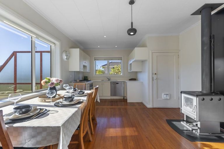 Photo of property in 29 Wilkinson Street, Liberton, Dunedin, 9010