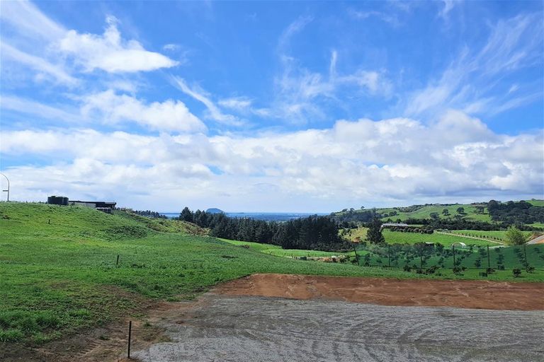 Photo of property in 349a Whakamarama Road, Whakamarama, Tauranga, 3179