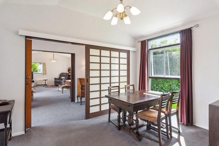 Photo of property in 2 Rata Street, Waikanae, 5036