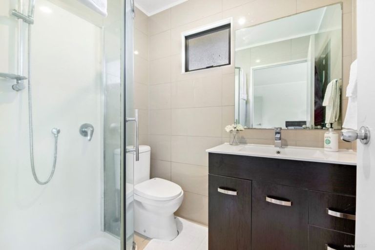 Photo of property in 9 Alta Terrace, Flat Bush, Auckland, 2019