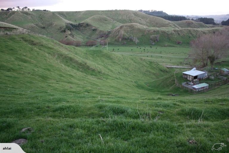 Photo of property in 73a Kaikokopu Road, Aramoho, Whanganui, 4500