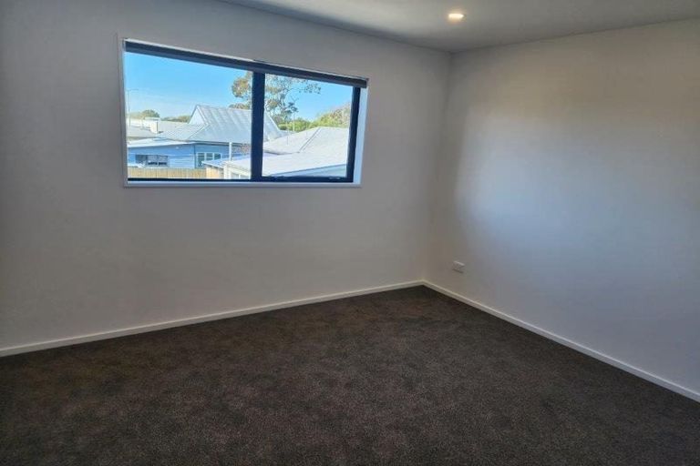 Photo of property in 6/25 Marlborough Street, Phillipstown, Christchurch, 8011