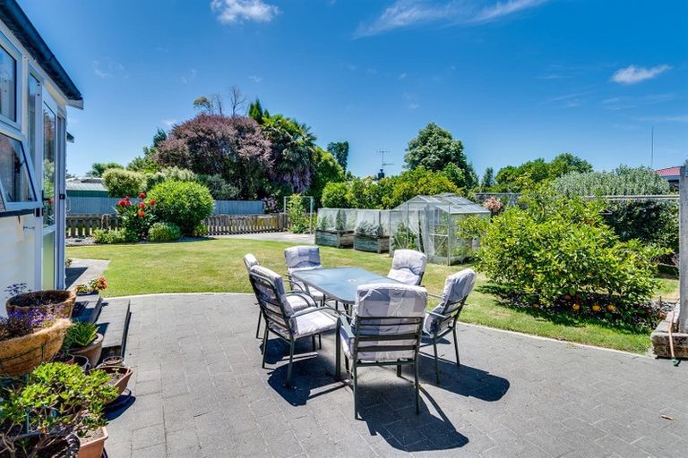 Photo of property in 66 King Street, Taradale, Napier, 4112