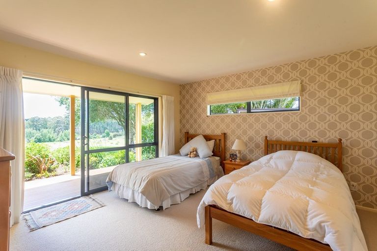 Photo of property in 28 Silkwood Lane, Kerikeri, 0230