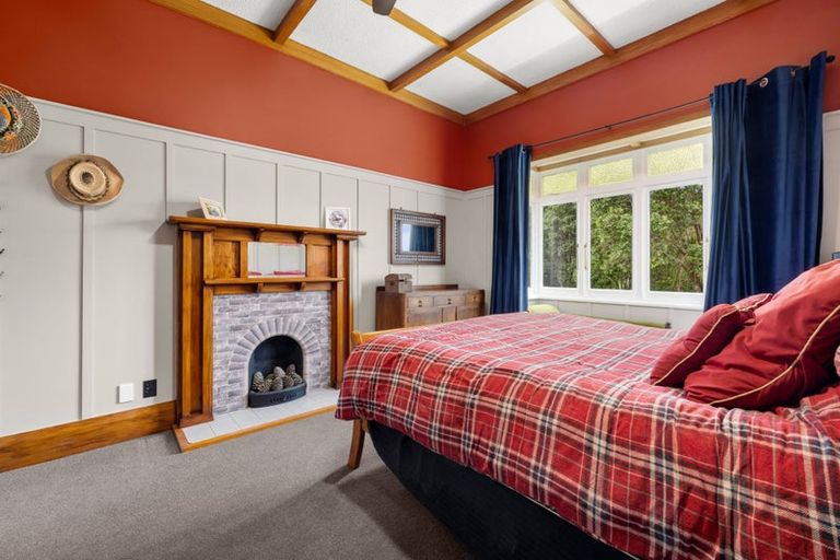 Photo of property in 116 Hawkins Road, Kohukohu, 0491