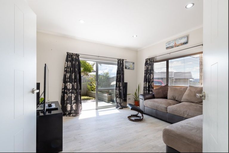 Photo of property in 3d Alpers Ridge, Leamington, Cambridge, 3432