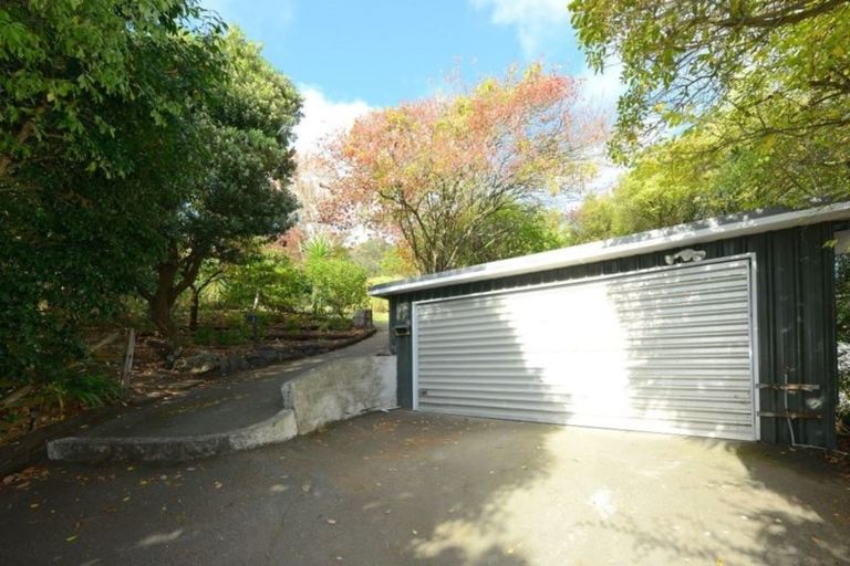Photo of property in 45 Vernon Terrace, Hillsborough, Christchurch, 8022
