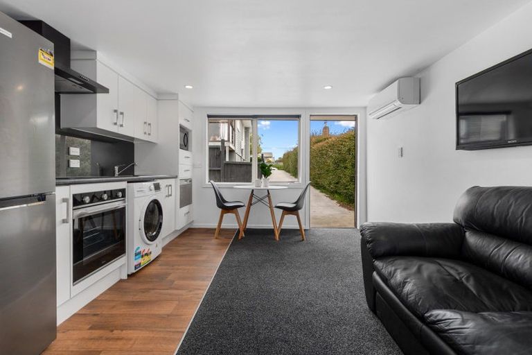 Photo of property in 7 Charles Street, Bellevue, Tauranga, 3110