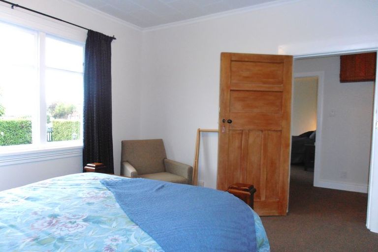 Photo of property in 4 Avenue Road, West End, Timaru, 7910