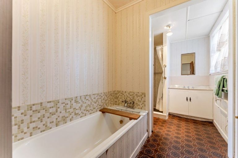 Photo of property in 7 Davies Road, Wellsford, 0900