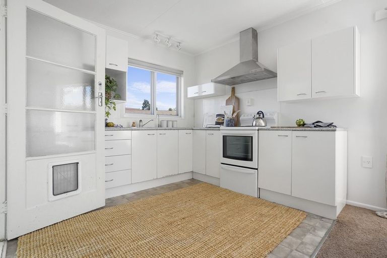 Photo of property in 28 Kowhai Street, Matamata, 3400