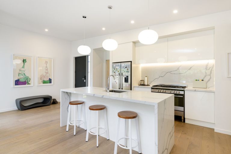 Photo of property in 7 Awatira Drive, Papamoa Beach, Papamoa, 3118